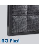 ACI Plus! Carbon Filter