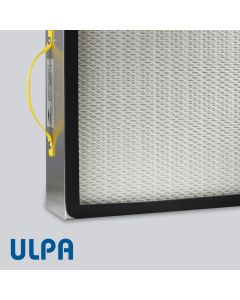 ULPA Filter