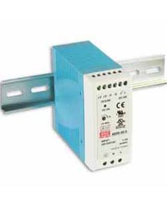 Power Supply, MDR-40-20 for AHA-143-BA-A