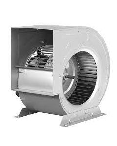 BLOWER, ECM, for Purair®Bio, fits all 36" / 900mm, 48" / 1200mm Nominal Width models Only