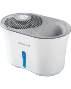 Replacement Humidifier, HCM710, specify plug style when ordering.