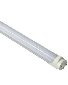 LED Light Tube, 20", 9W, Suitable for P524 and other 24"/600mm Nominal Width Units, 1-Pack